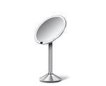 6.5 inch Sensor Vanity Mirror